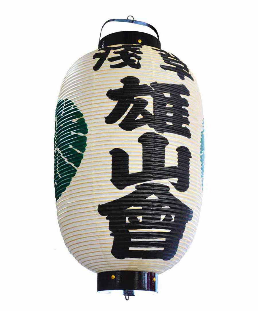 i摜
